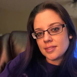 Meet your Posher, Leeanna